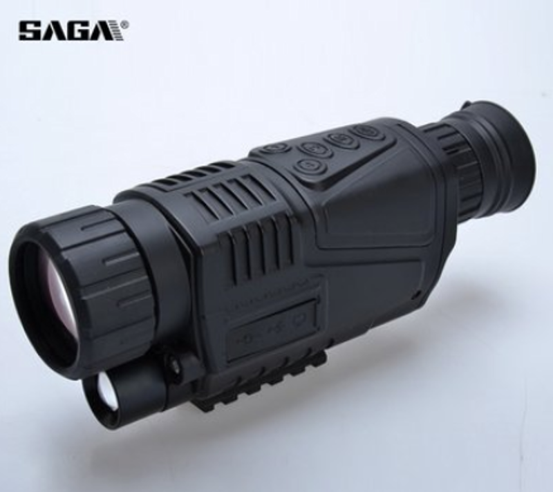 激光器件生产行业的最新发展